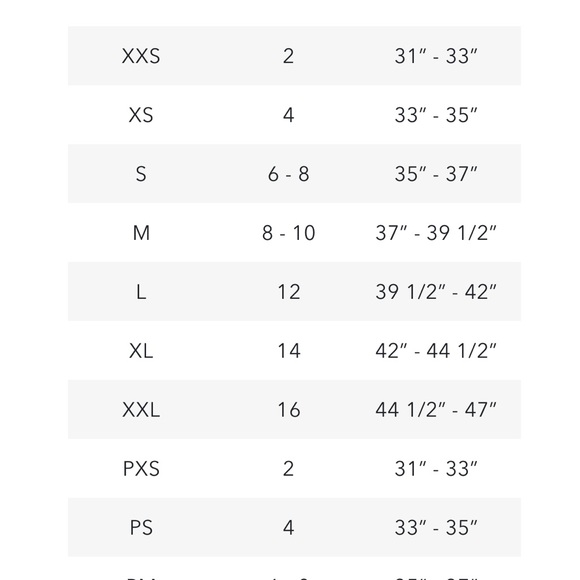 🌺Johnny Was Tunic🌺 - Picture 12 of 12